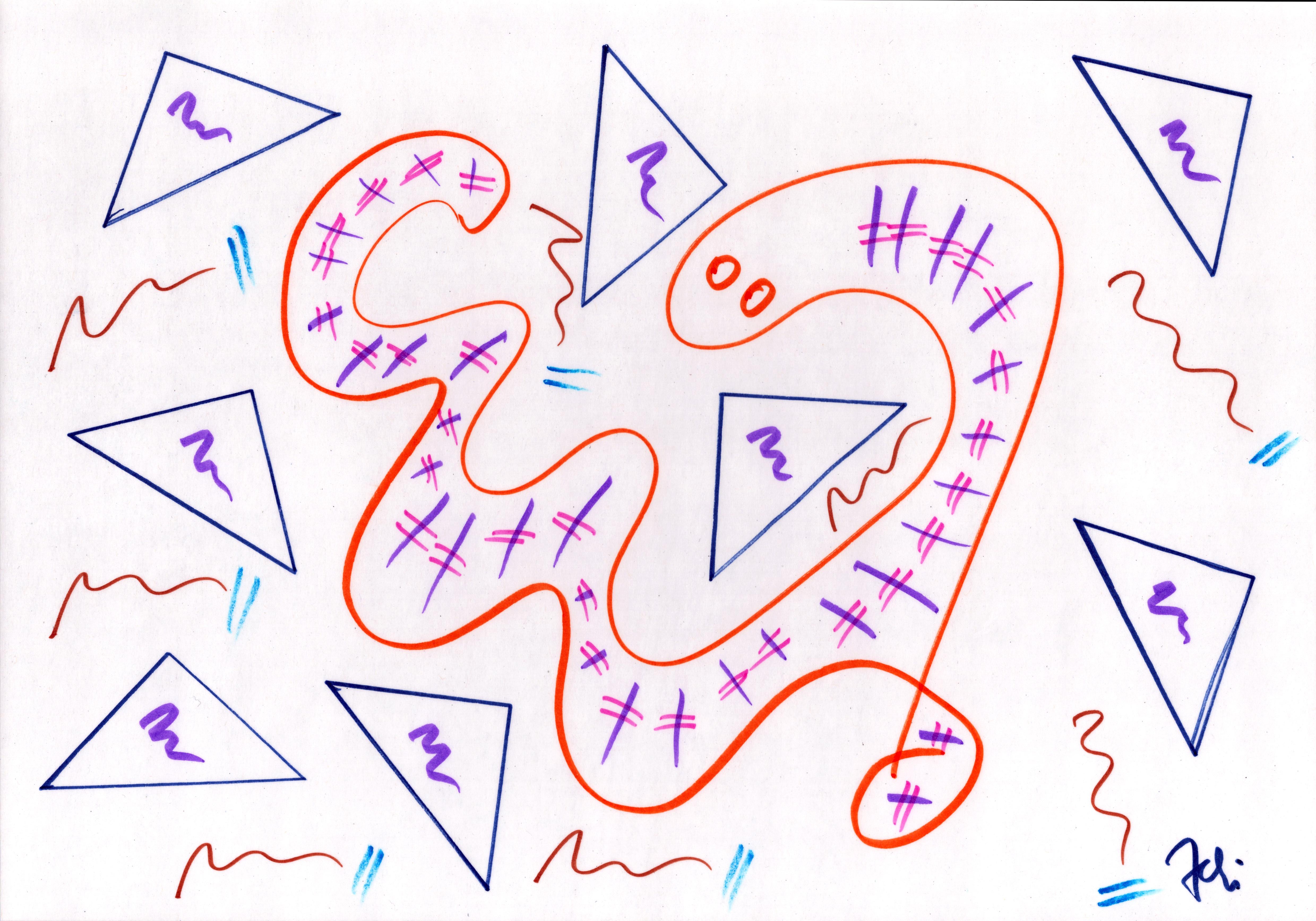 Drawings - 2024 - A3 drawing